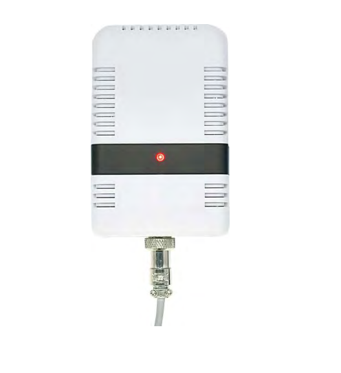 AY3485 Multi-Parameter Environmental Transmitter