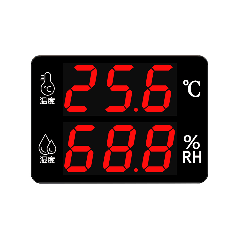 Sensor product 17